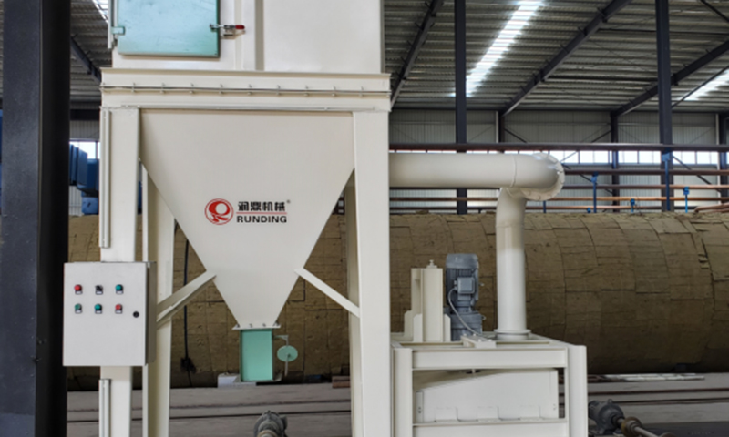 Pembersih pelat samping