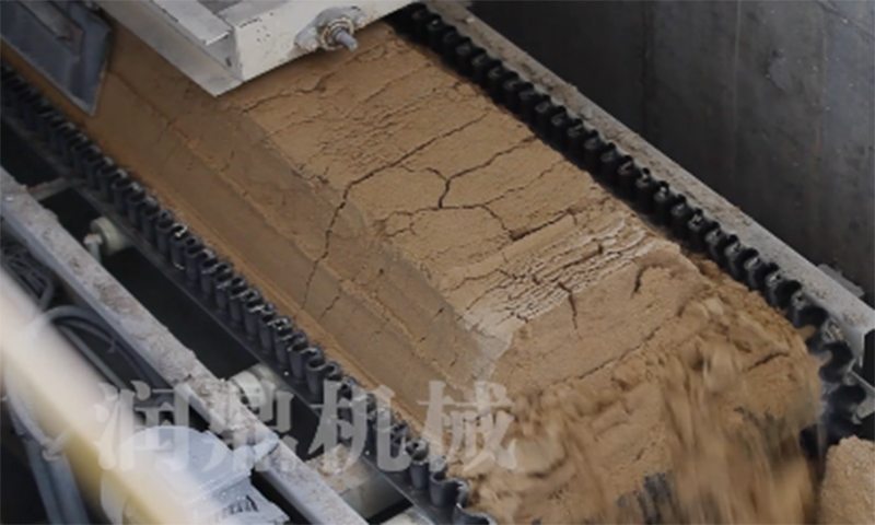 Skala pengukuran sabuk