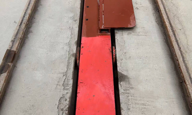 Mekanisme pengangkutan