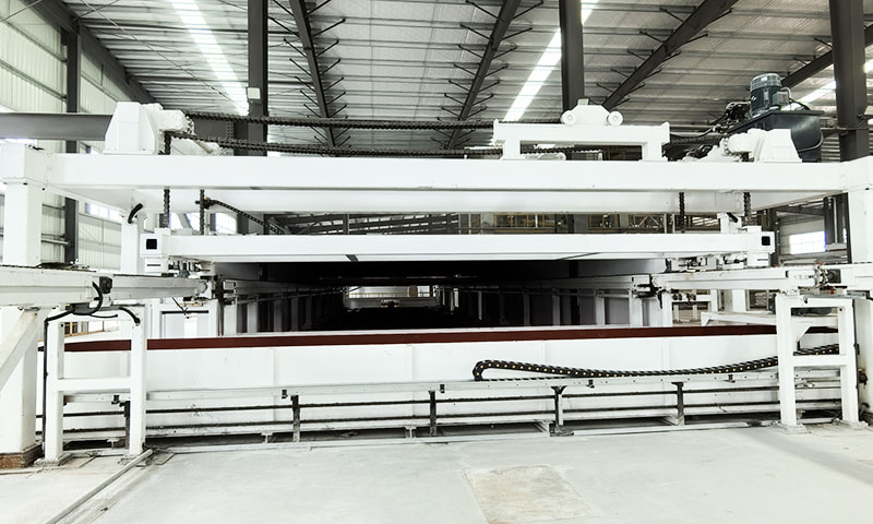 Perangkat pengangkat antiseptik mesh